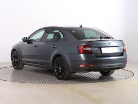 Skoda Octavia - 2020