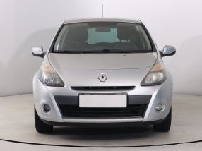 Renault Clio - 2012