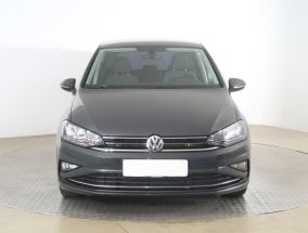 Volkswagen Golf Sportsvan - 2020