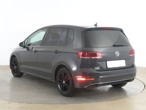 Volkswagen Golf Sportsvan - 2020