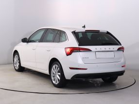 Skoda Scala - 2021