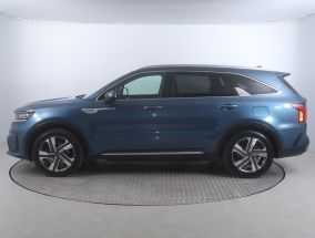 Kia Sorento - 2021