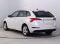 Škoda Scala, 2021