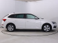 Škoda Scala, 2021