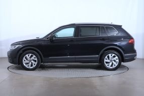 Volkswagen Tiguan Allspace - 2022