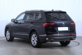 Volkswagen Tiguan Allspace - 2022