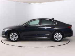 Skoda Octavia - 2023