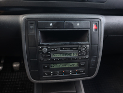 Volkswagen Sharan 2006