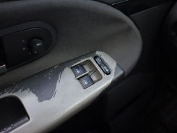 Volkswagen Sharan 2006