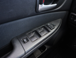 Mazda 6 2008
