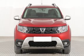 Dacia Duster - 2020