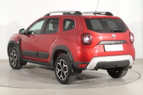 Dacia Duster - 2020