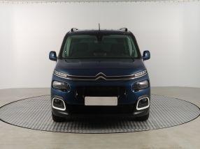 Citroen Berlingo - 2019