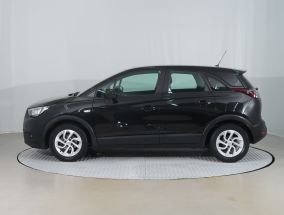Opel Crossland X - 2018