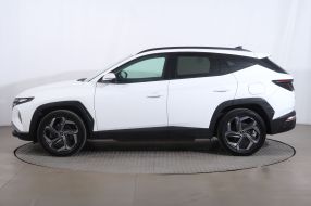 Hyundai Tucson - 2022