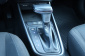 Hyundai i20, 2022