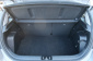 Hyundai i20, 2022