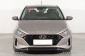 Hyundai i20, 2022