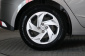 Hyundai i20, 2022