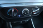Hyundai i20, 2022