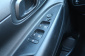 Hyundai i20, 2022