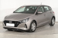 Hyundai i20, 2022