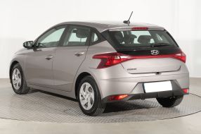 Hyundai i20 - 2022