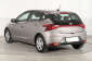 Hyundai i20, 2022