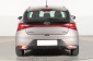 Hyundai i20, 2022