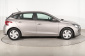 Hyundai i20, 2022