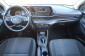 Hyundai i20, 2022