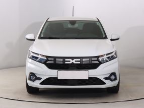 Dacia Sandero - 2023