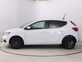 Dacia Sandero - 2023