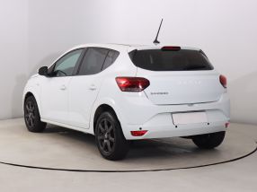 Dacia Sandero - 2023