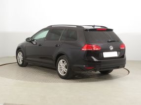 Volkswagen Golf - 2014
