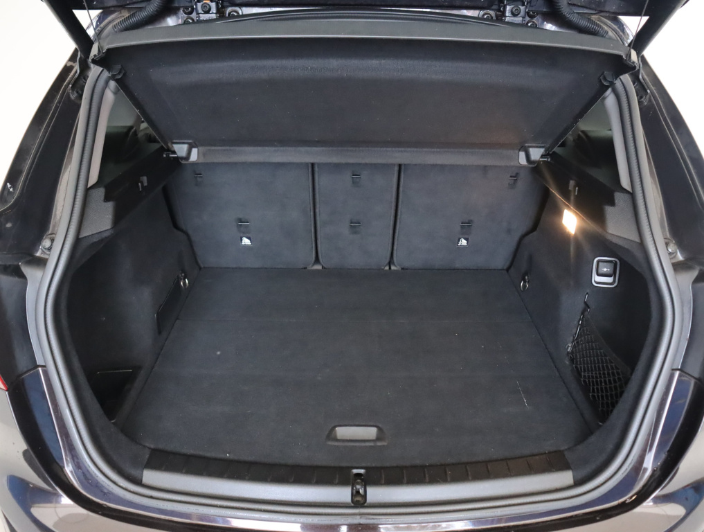BMW 2 Active Tourer