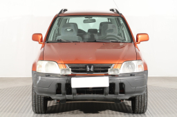 Honda CRV 1998
