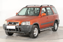 Honda CRV 1998