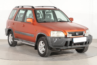 Honda CRV, 1998