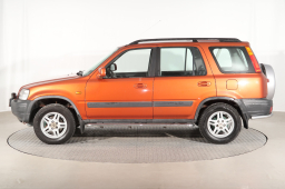 Honda CRV 1998