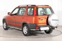 Honda CRV 1998