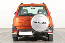 Honda CRV 1998