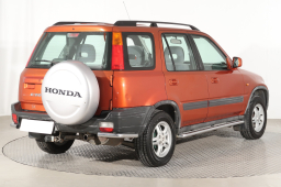 Honda CRV 1998