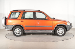 Honda CRV 1998