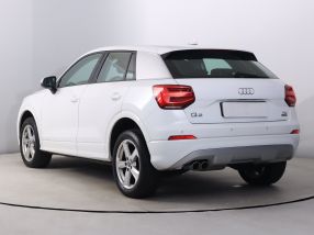 Audi Q2 - 2018