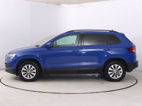 Skoda Karoq - 2021