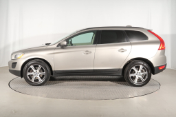 Volvo XC60 2012