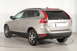 Volvo XC60 2012