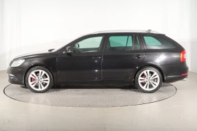 Skoda Octavia - 2010