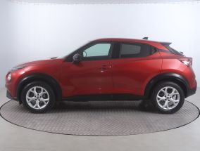 Nissan Juke - 2020
